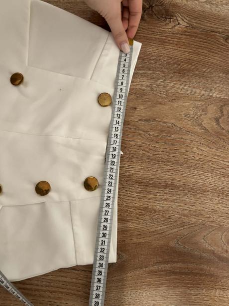 Envy nohavice, envy,s