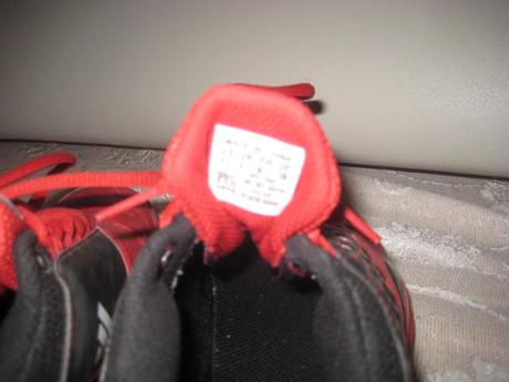 Tenisky adidas climacool, adidas,36