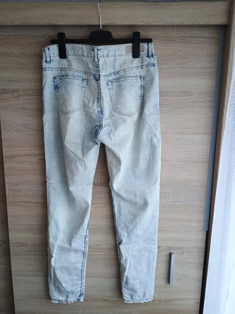 Rifle ( reserved ), reserved,32