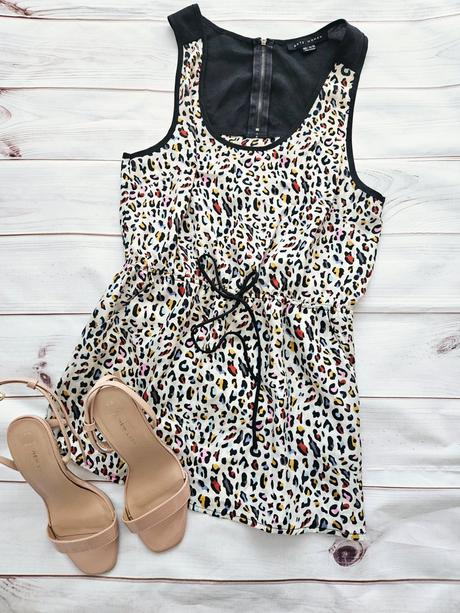 Krásna lahulinká blúzka, gate,38