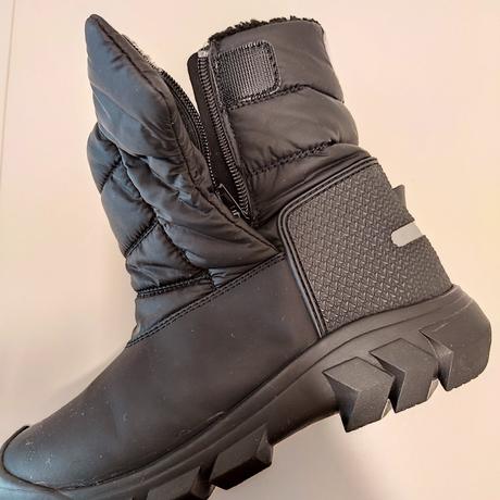 Zimné čižmy hunter, hunter,34