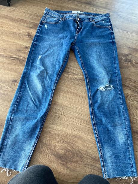 Rifle amisu, amisu,32