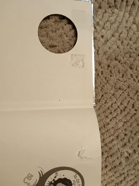 Čarohľadačky pod morskou hladinou,