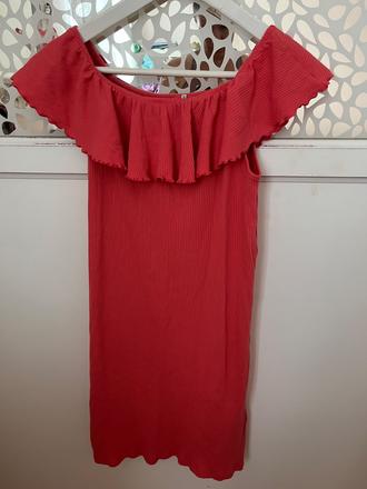 Šaty only, only,158