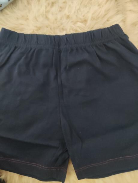 Letná súprava, age,92