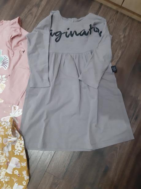 Tuniky 128, lindex,128