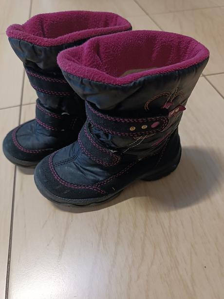 Cizmicky superfit, superfit,24