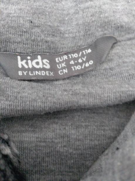 Vesticka s uskami, lindex,110