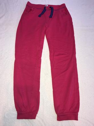 Teplaky, f&f,152