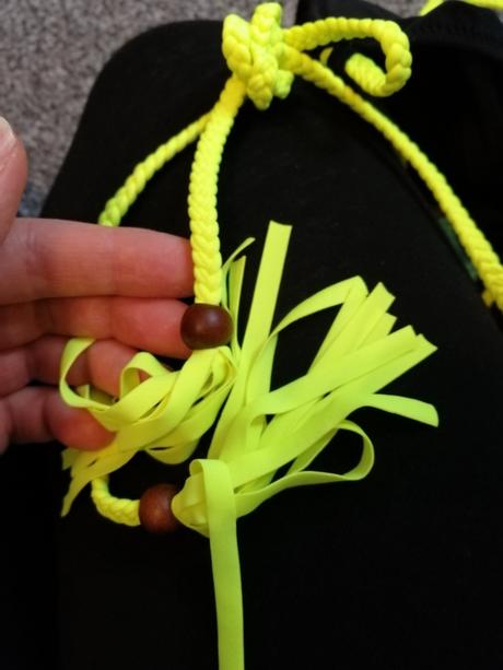 Victoria's secret cele plavky s nove, victoria's secret,s