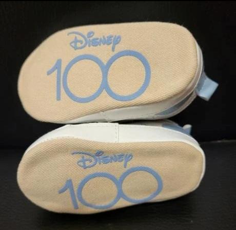 Capačky disney marvel na 3-6 mesiacov, disney,18