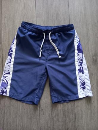 Kratasy/plavky, next,134