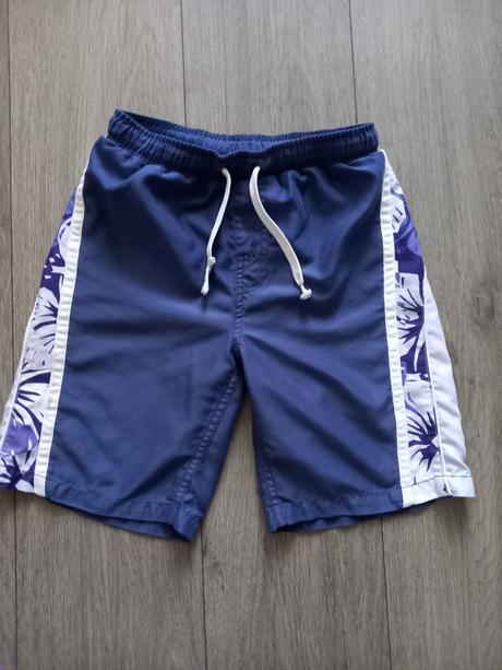 Kratasy/plavky, next,134