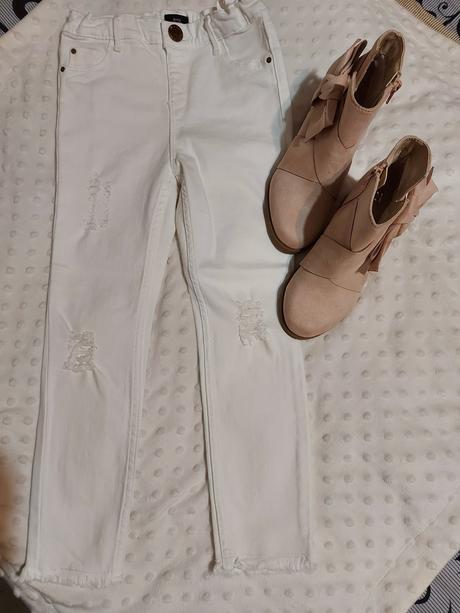 Rifle river island, river island,116