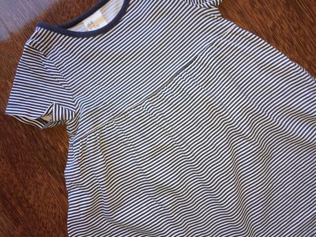 Saty zn h&m velkost 86 na 12-18 mesiacov, h&m,86