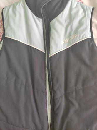 Vesta adidas, adidas,s