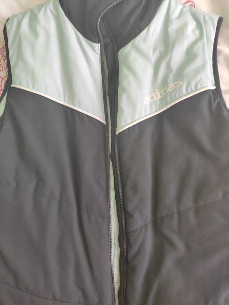 Vesta adidas, adidas,s