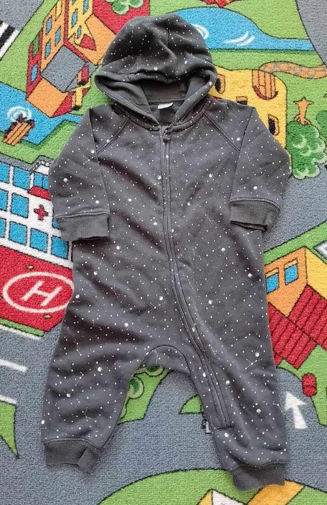 Chlapček 68, 68–80