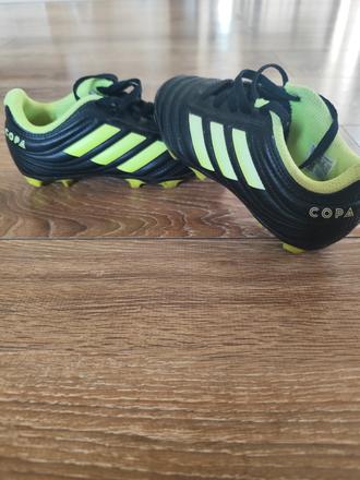 Adidas kopacky 29, adidas,29