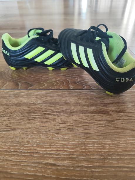 Adidas kopacky 29, adidas,29
