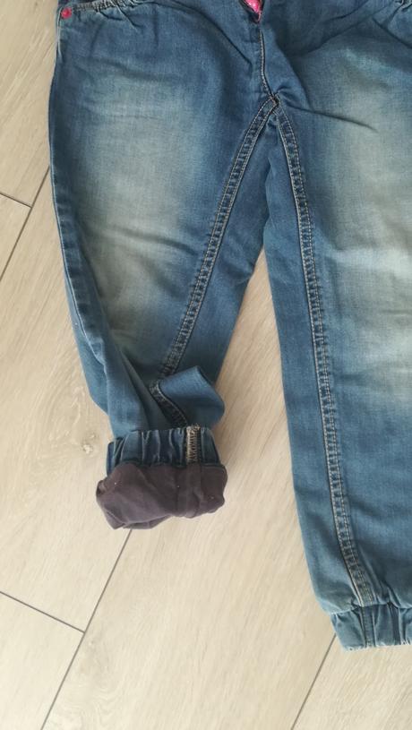 Podšite rifle, palomino,122