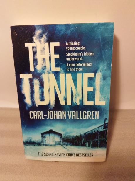 Carl-johan vallgren v anglictine xs24,