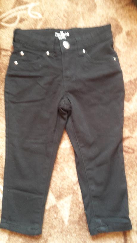 Termo nohavice, kuniboo,86 / 92