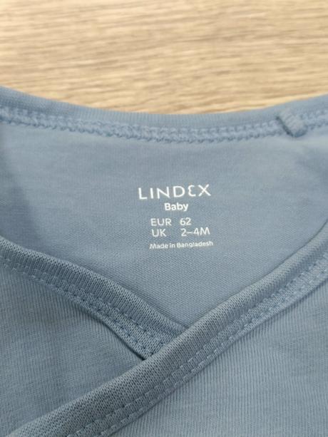 Lindex sovička 62, lindex,62