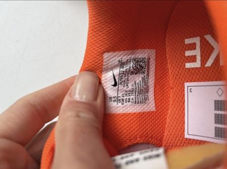 Tenisky nike, nike,41