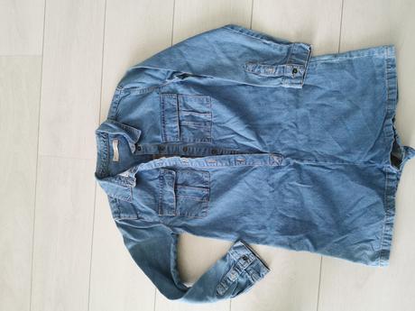 Overal zara, zara,140