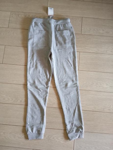 Tepláky sinsay, sinsay,152