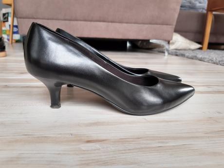 Lodičky, graceland,39