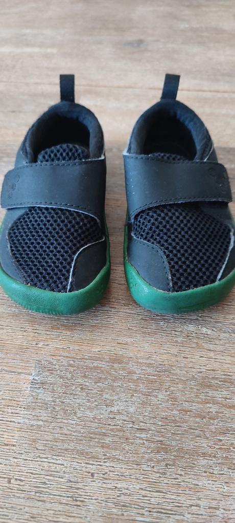 Vivobarefoot topanky, vivobarefoot,22