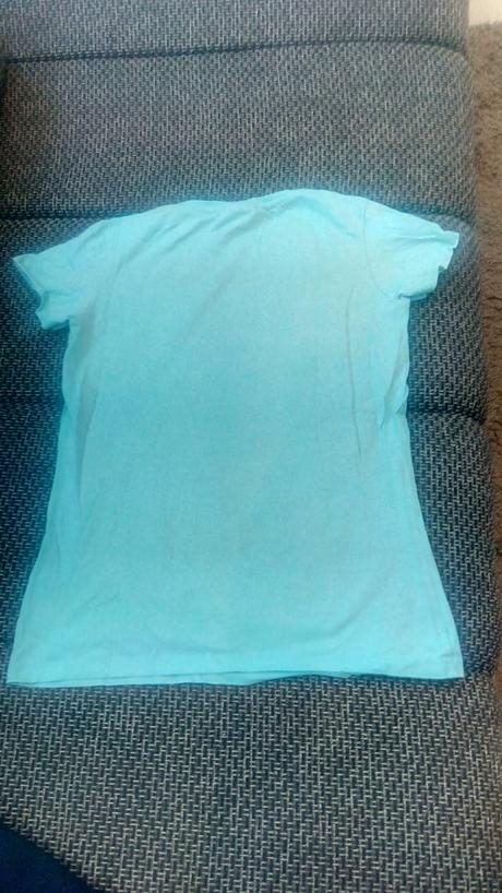 Dievcenske tricko, takko,170