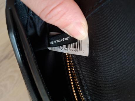 Kabelka marc jacobs, marc jacobs