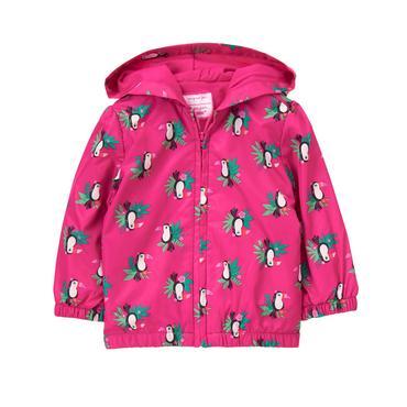 Dizajnová vetrovka gymboree usa, gymboree,98 / 104