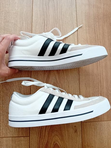 Tenisky, adidas, adidas,39