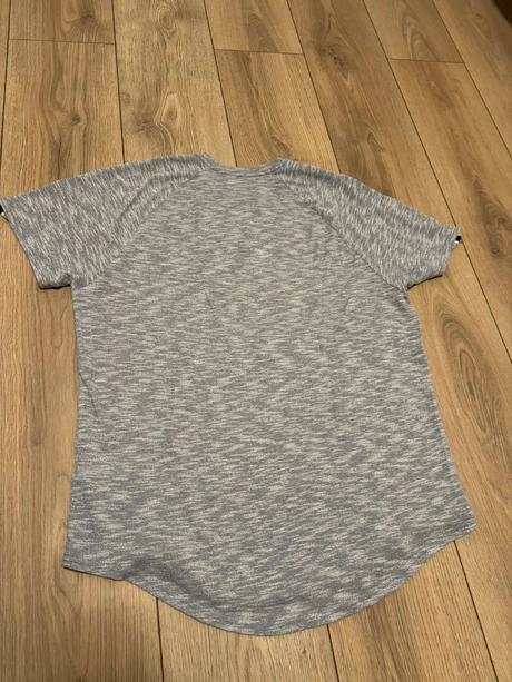 Hollister pánske tričko, hollister,m