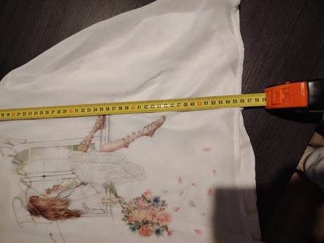 Tričko mayoral, mayoral,152