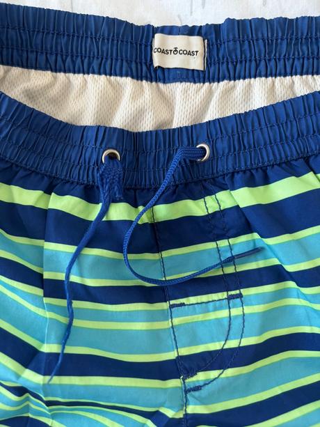 Plavky calzedonia, calzedonia,134