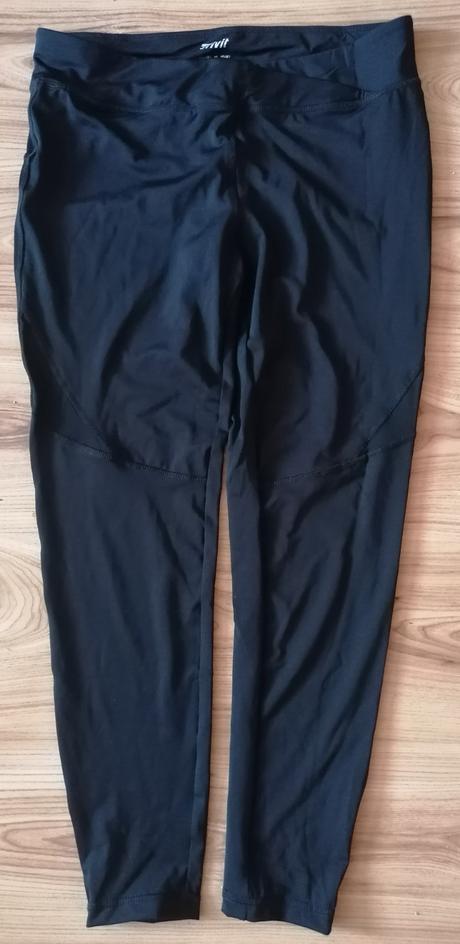 Športové legíny, crivit,m