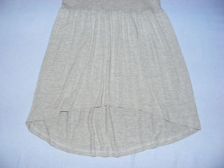 Basic šaty zn. yigga - 146/152, yigga,146