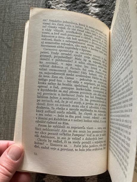 Kleopatra ludwig emil (1972), 