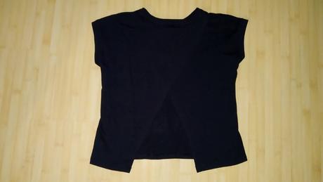 Crop top, 152