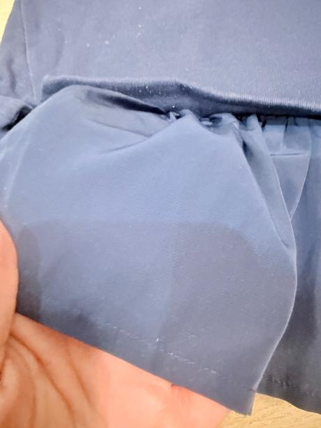 Nádherne saty native story, 92