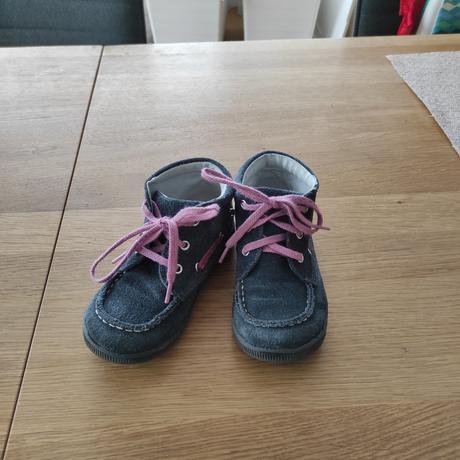 Topánky protetika, protetika,25