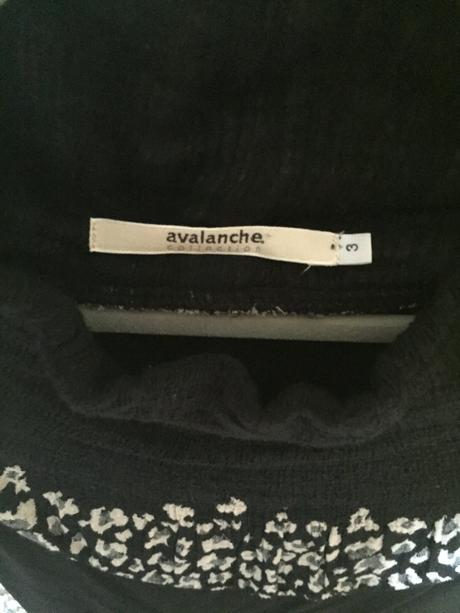 Saty na bezne nosenie, l