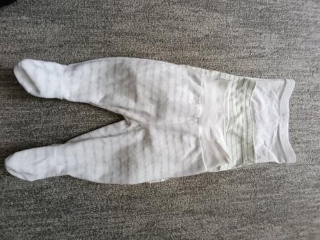 Mix oblečenia pre chlapca 68, 68–80