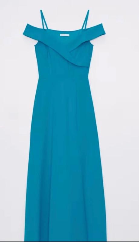 Dlhé spoločenské značky, mohito,l