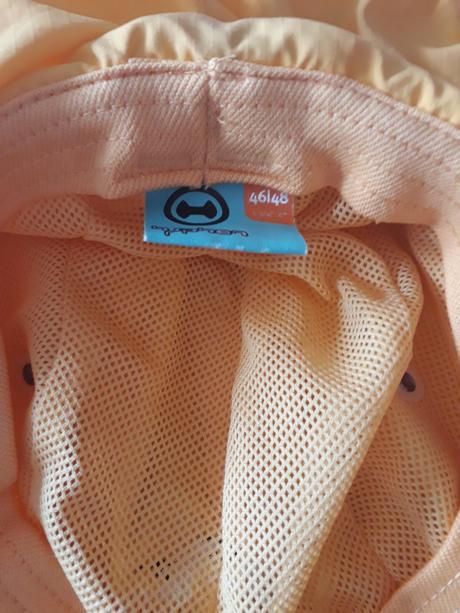 Detska legionarka šiltovka, 86